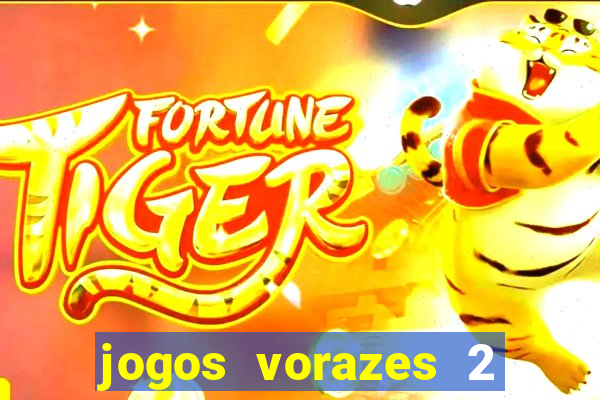 jogos vorazes 2 torrent dublado